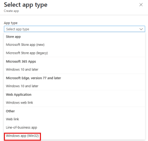 Win32 Apps Simplified: The Ultimate Intune Deployment Guide