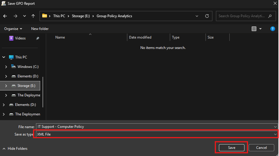 Group Policy Analytics: A Practical GPO to Intune Guide